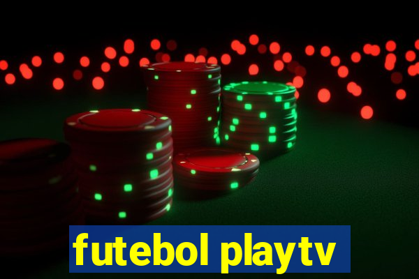 futebol playtv